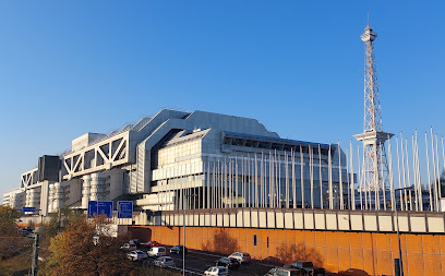 Messe Berlin thumb 4